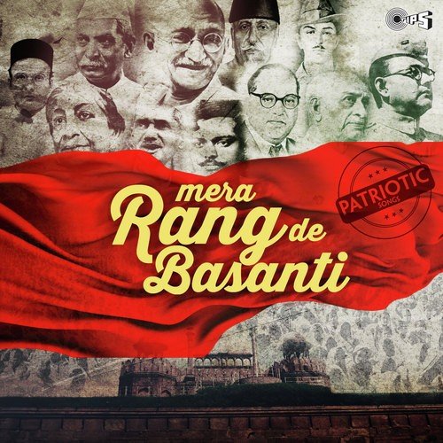 Raaton Ke - A.R. Rahman