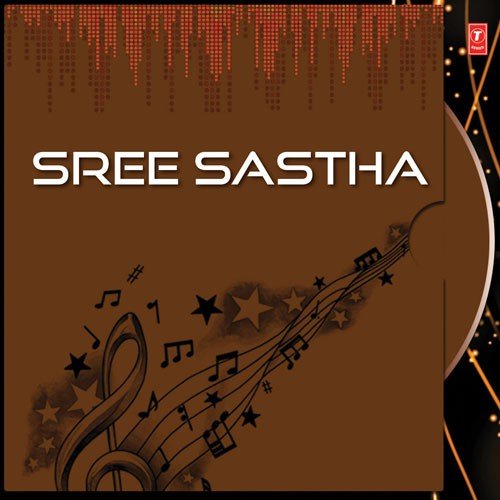 Thinthaka Thinthaka - Biju Narayanan