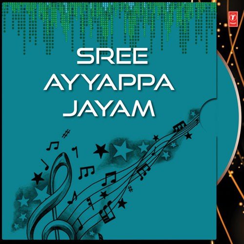 Sathyappadi Ponpadiye - Unni Menon