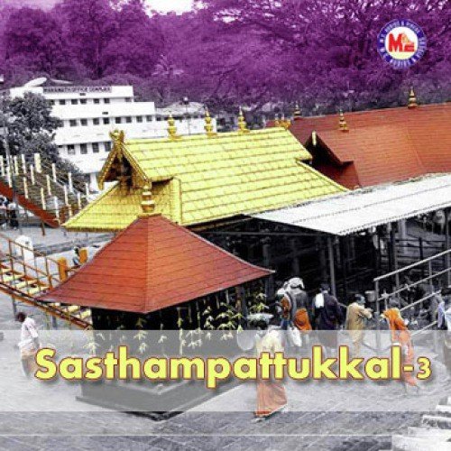 Vishnu Maya Hari - Various Artists