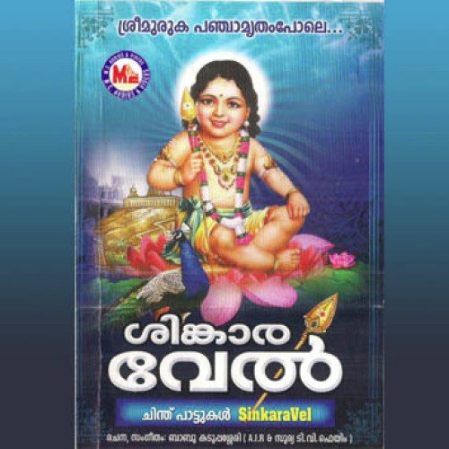 Veel Veel (Devotional) - Various Artists