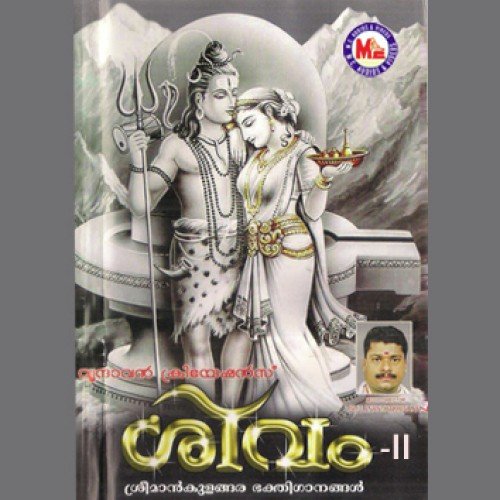 Annapoorneswari (Devotional) - Various Artists