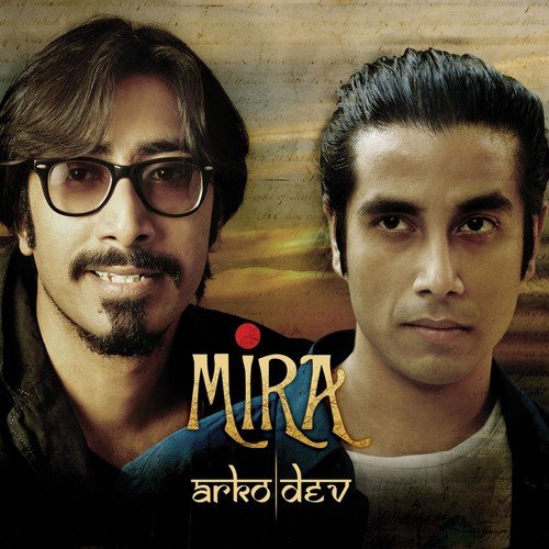 Wo Ho Tum - Arko, Dev