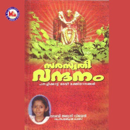 Enginenjan - Various Artists