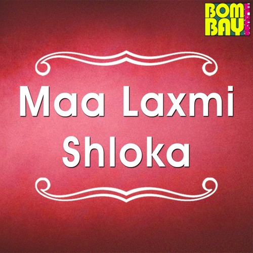 Om Tam Laxmi - Sheeba