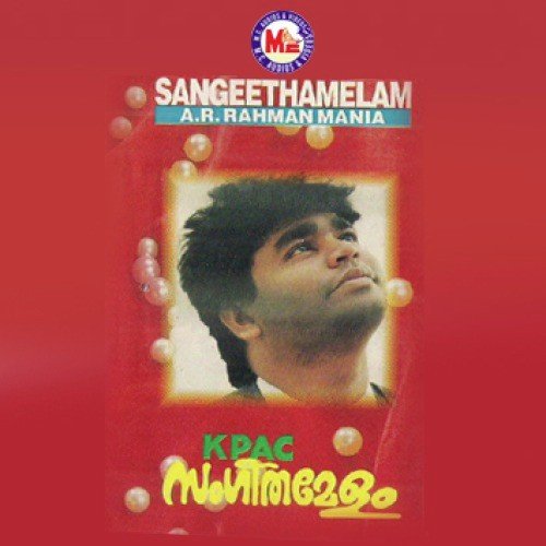 Vellaramkunnile - Various Artists