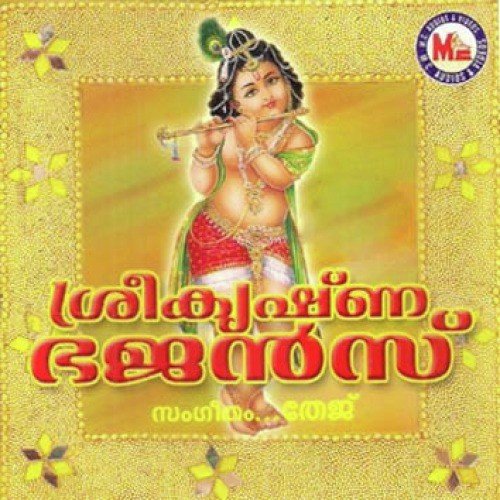 Seetha Pathe - Various Artists