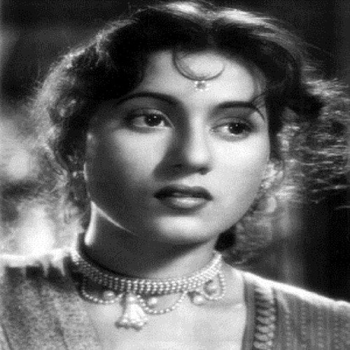 Mera Dil Tone Wale (From Mela) - Shamshad Begum