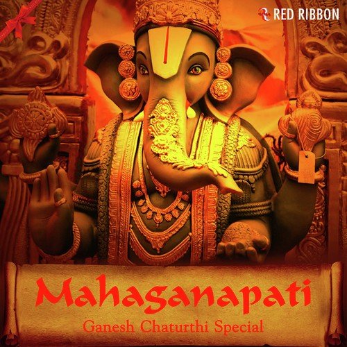Roop Tumhara Bada Vishala - 