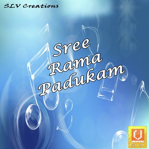 Triprayr Appa - Syama