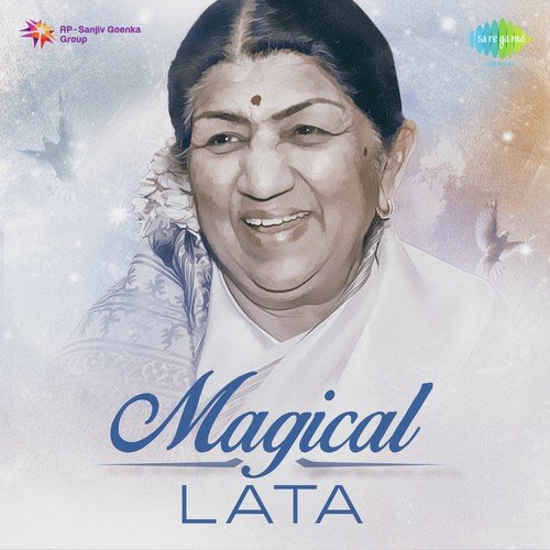Chalte Chalte Yun Hi Koi (From Pakeezah) - Laxmikant - Pyarelal