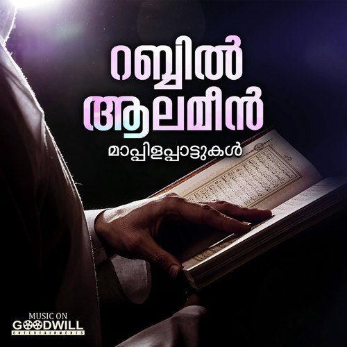 Chevi Theere - Various Artists
