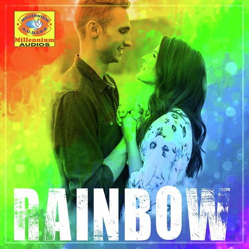 Kanne Kannadi - Various Artists