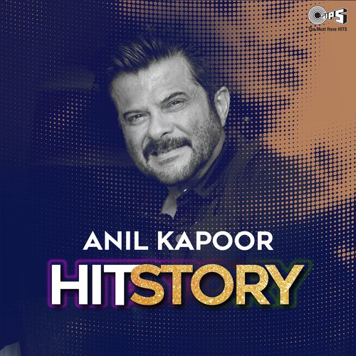 Yeh Pyar Bada Bedardi Hai (From Apradhi) - Various Artists