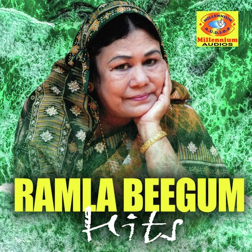 Madhu Nukarunna - Ramla Beegam
