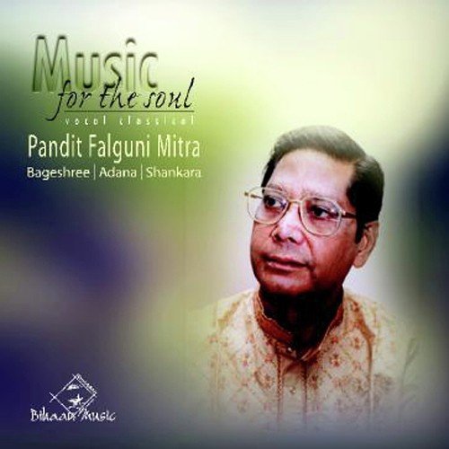 Raag Shankara - Pandit Falguni Mitra
