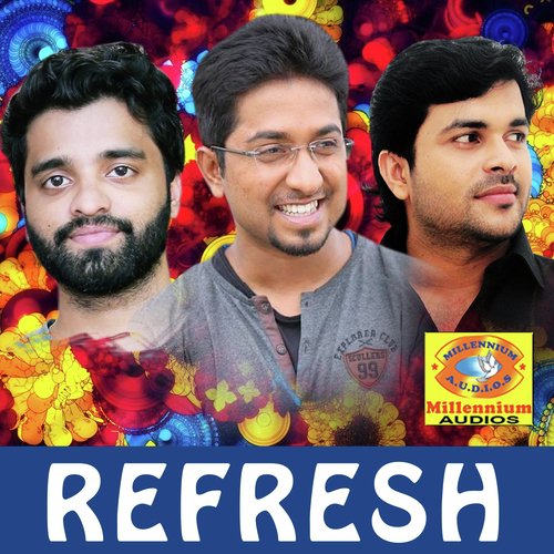 Oru Mathrayenkilum - Various Artists