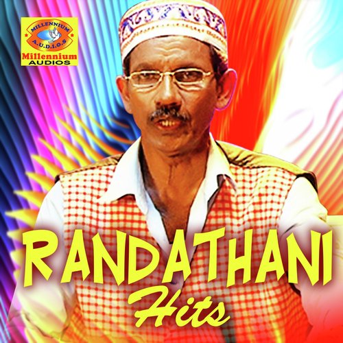 Pari Pari - Randathani