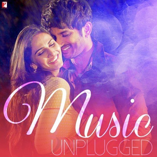 Rhythm Of Jashn e Ishqa - Pritam