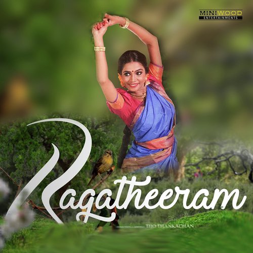 Ragatheeram - Joel Johns