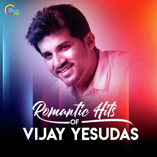 Kannaanthalir - Vijay Yesudas