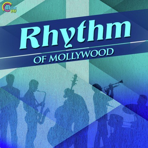Kallakanna - Vinayakan