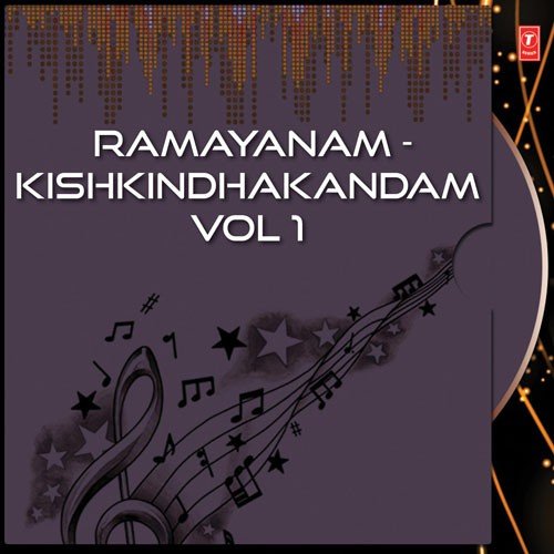 Sathyamathre Nee Paranjathedo - Kavalam Sreekumar