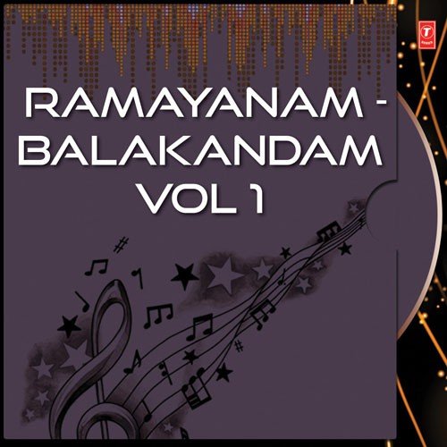 Nandananundayithennasu - Kavalam Sreekumar
