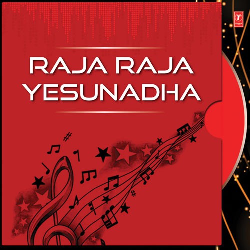 Rajajraja Yesunadha - Kumar Sanu, Usha Uthup