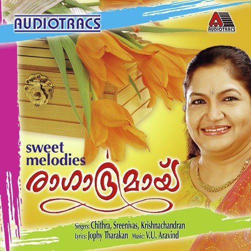 Mele Mele - Various Artists