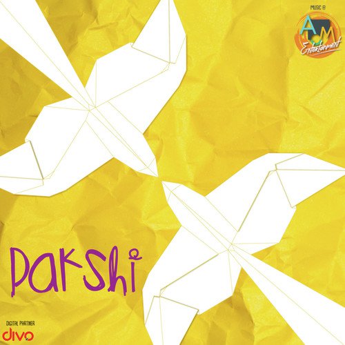 Pakshi - Juevin Singh