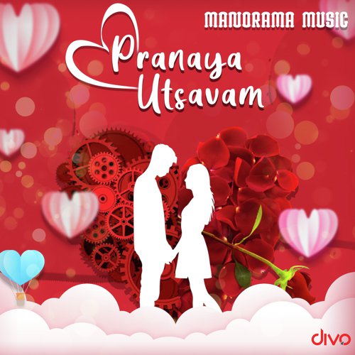 Oh My Julie (From Chattakkari) - Various Artists