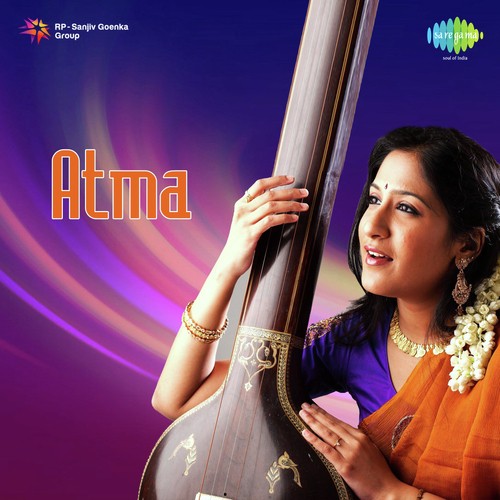 Mounam Melle - Ramshi, Gopi Sundar