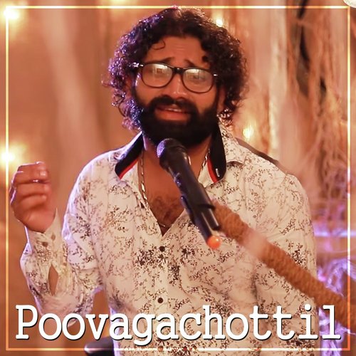 Poovagachottil - Manaf Ali