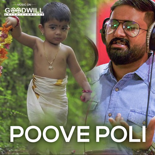 Ponin Nira Kodiyuduth - Charles Simon Mekkatukulam