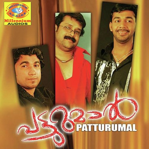 Kalbhu Kuthithurannavale - Saleem Kodathur, Thajudheen, Nizar Wynad