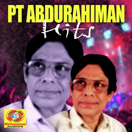 Ambar Kasthuri Manam - Various Artists