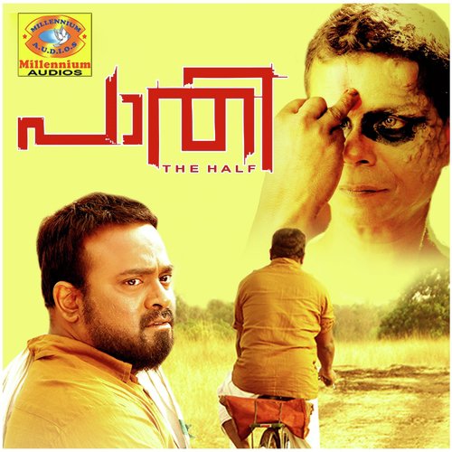 Mizhineer - Pandit Ramesh Narayan