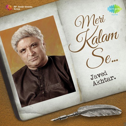 Tum Ko Dekha To Yeh Khayal Aaya (From Saath Saath) - Javed Akhtar