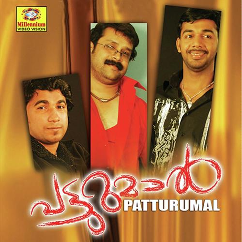 Kalbhu Kuthithurannavale - Saleem Kodathoor