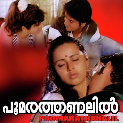 Saami Goswami - S. P. Balasubrahmanyam, Biju, Biju, Sindhu, K. S. Chithra, K.J. Yesudas, Sunitha Upadrashta