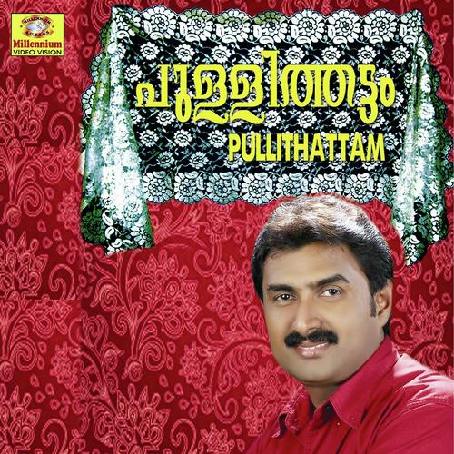 Nanathin Mulla - Kannur Shareef