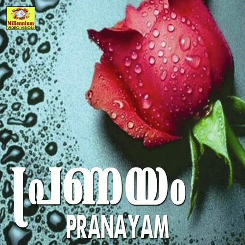 Pranayam Vazhimaari - Jamsheer