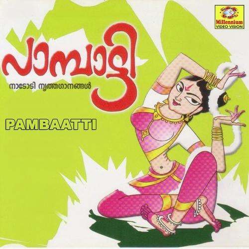 Nilayude - Ajayan