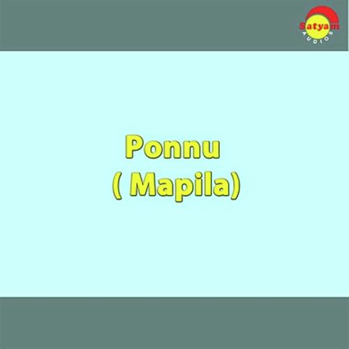 Aramba Penne - Saleem, Salim, Saleem, Sujatha Mohan, Chorus