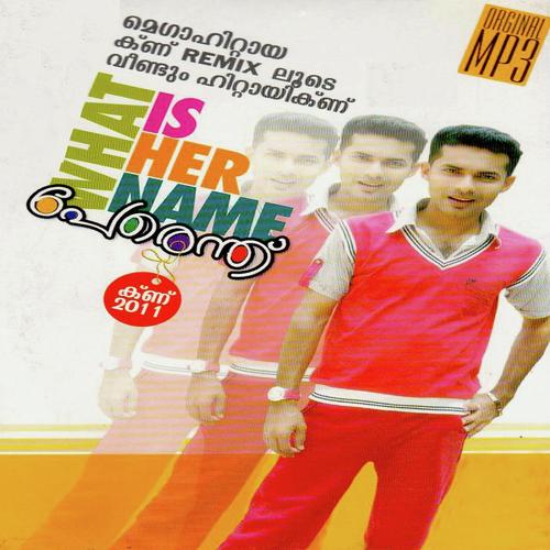 Veendum Veendum - Sonam Sheeja, Saleem, Sonam Sheeja, Nizam, Thajudheen, Asif Ravuthar, Anwar Sadath, Alika, Adid, Riy