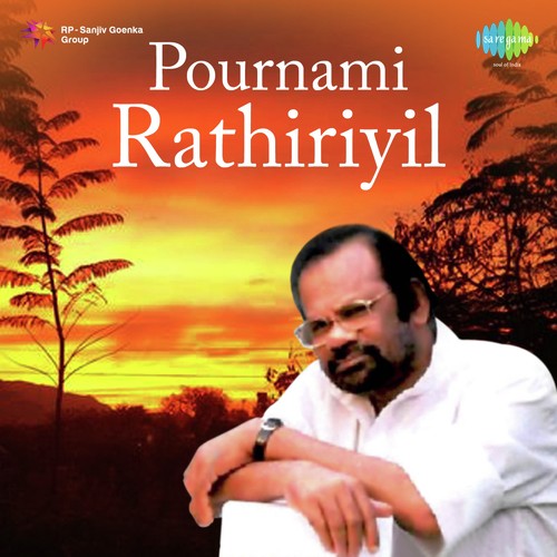 Kavithakal Vilayum Kavukal - Raveendran