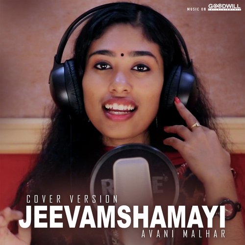 Jaavamshamayi - Sushin Shyam