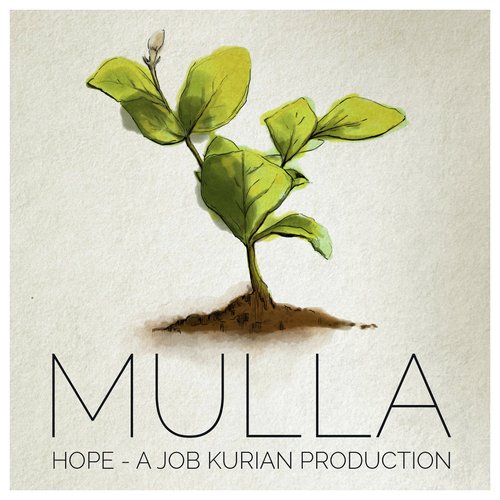 Mulla - Juevin Singh