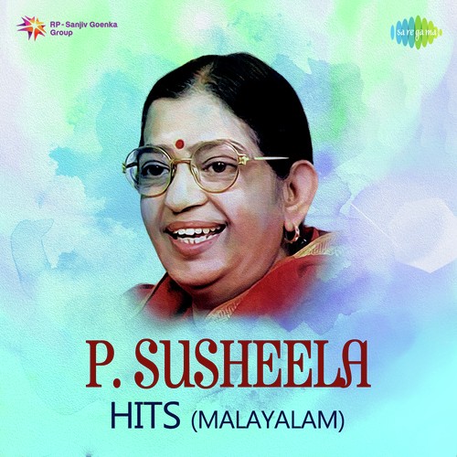 Kanninum (From Achanum Baappayum) - Various Artists